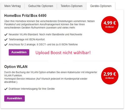 steht.JPG