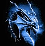 Profil (DRAGONBOY)