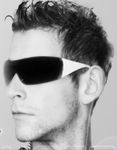 Profil (KrisEnemy)