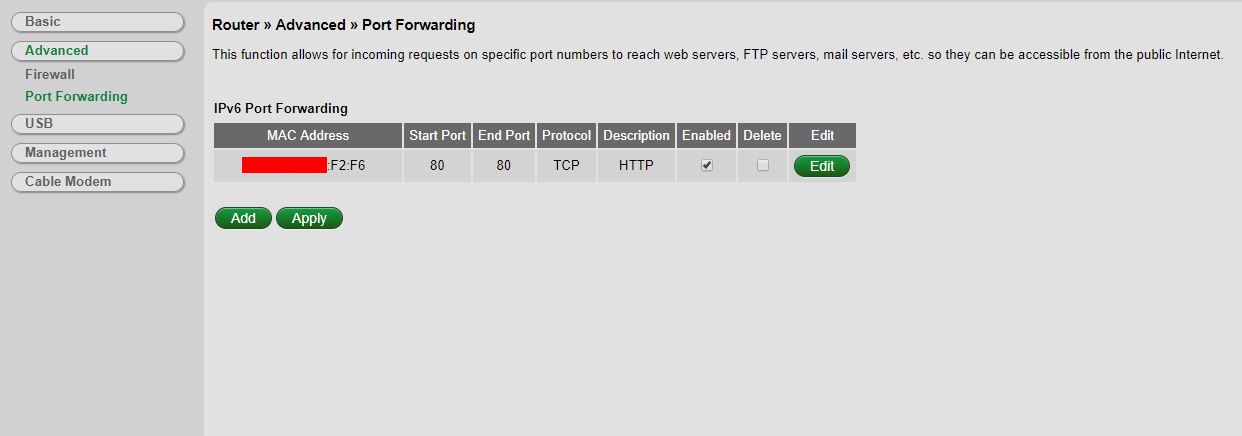 ipv6_portforwarding.JPG