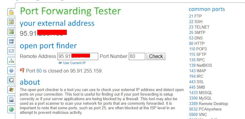 portForwardingTester.JPG