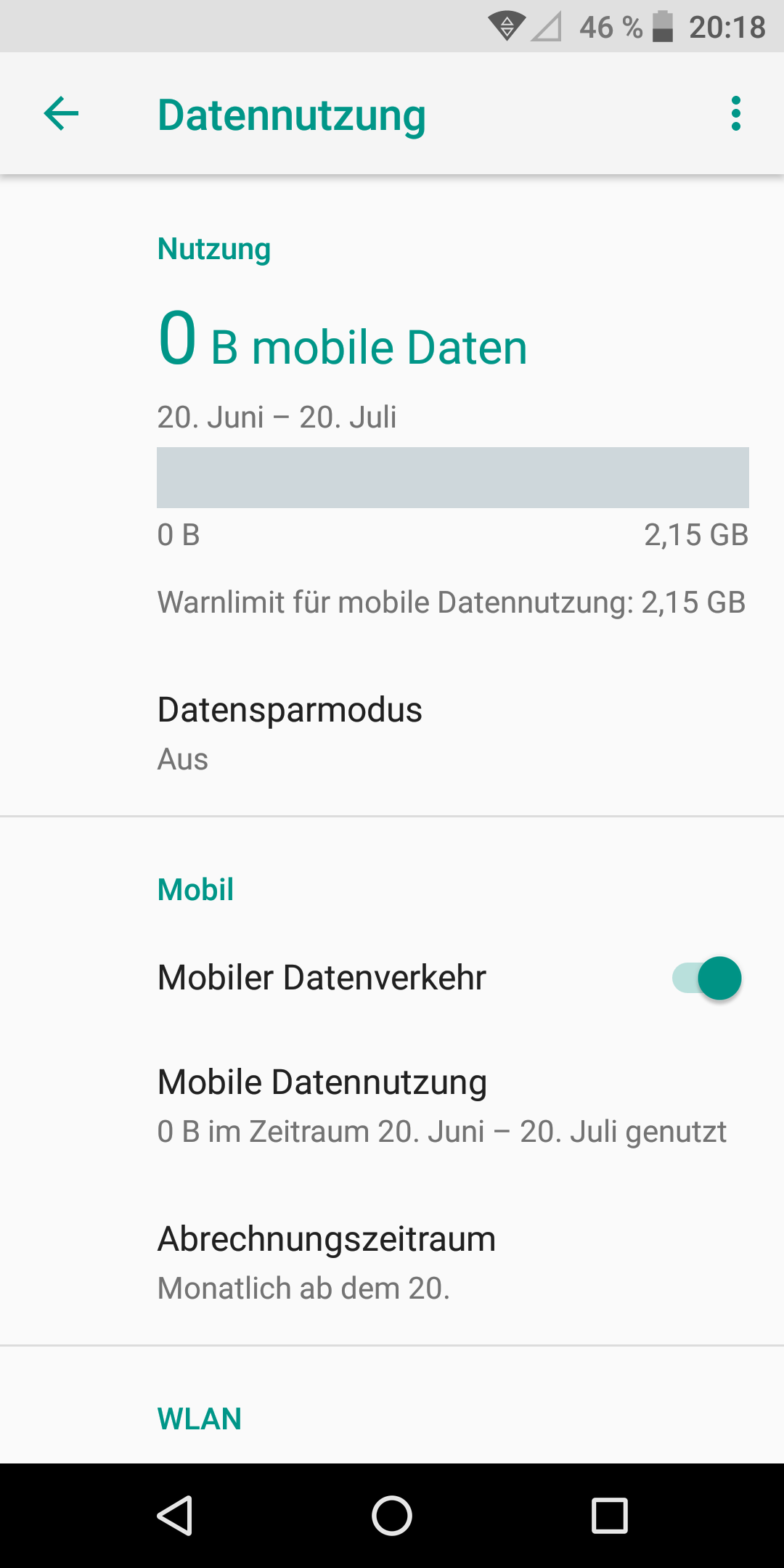 Screenshot_20180630-201854.png