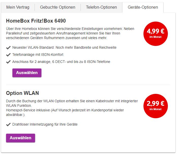Unbenannt.JPG