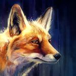 Profil (timothek)