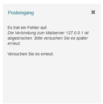 2018-07-03 09_01_56-Vodafone Webmail Portal.jpg