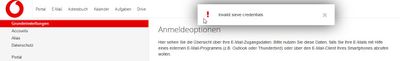 2018-07-03 09_02_03-Vodafone Webmail Einstellungen Grundeinstellungen.jpg