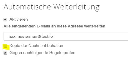 WeiterleitungMail.JPG