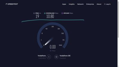 speedtest_easybox.jpg