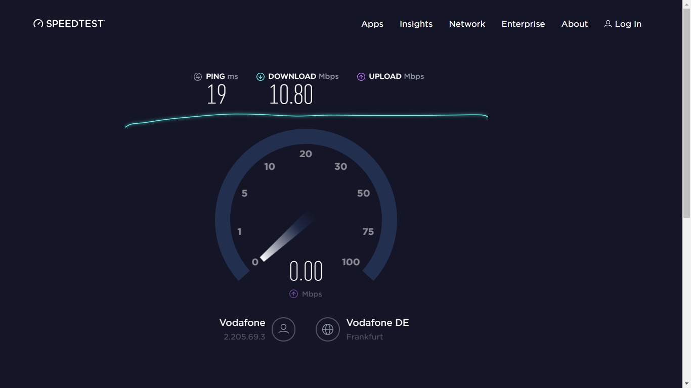 speedtest_easybox.jpg