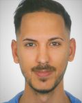 Profil (Onur2)