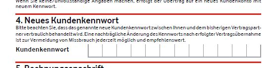 vüänderungkkw.JPG