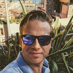 mr_pilot