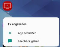 TV angehalten.jpg