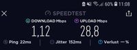 Screenshot_20180707-110835_Speedtest.jpg