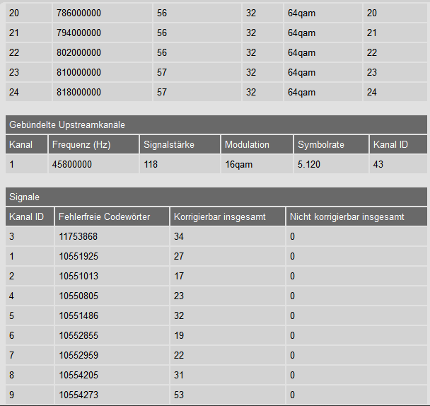 2018-07-08 15_32_00-.png