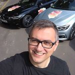 Profil (komarkzy)