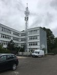 Öffentlich (benn1benson)