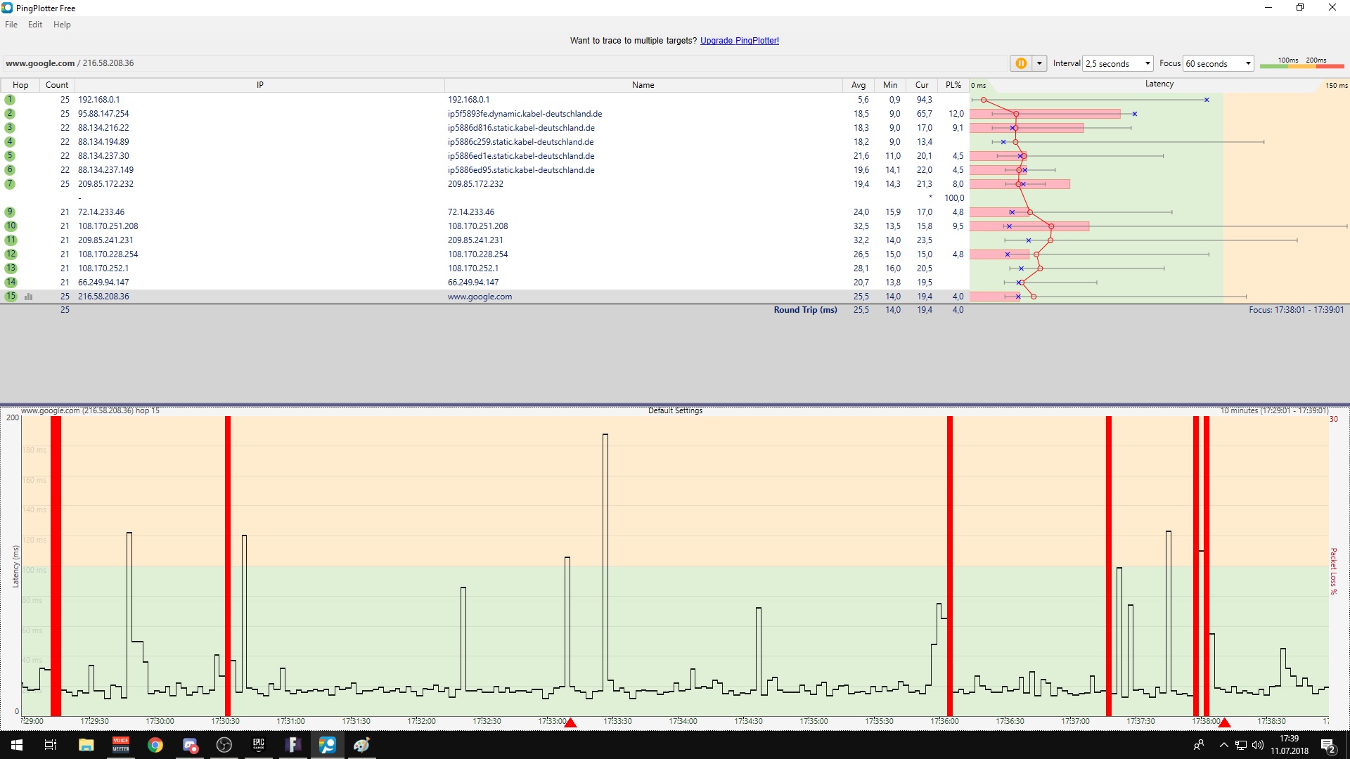 Pingplotter 11-07-18.jpg