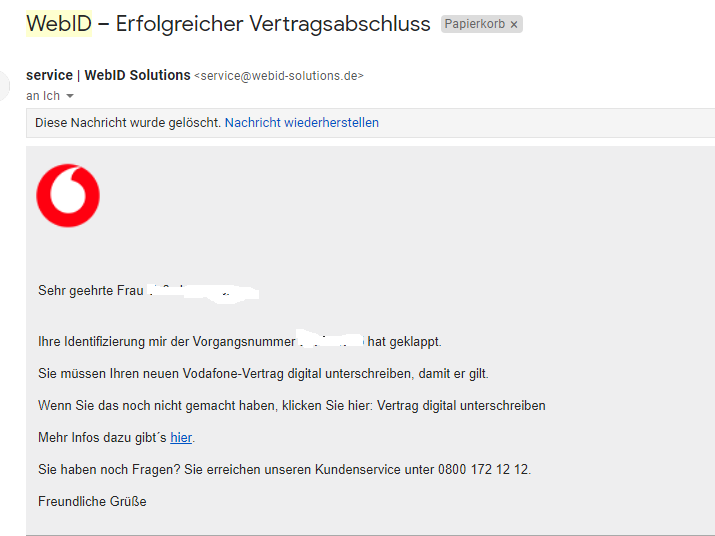 2018-07-12 15_06_31-WebID – Erfolgreicher Vertragsabschluss - j.vosswinkel.berger@gmail.com - Gmail.png