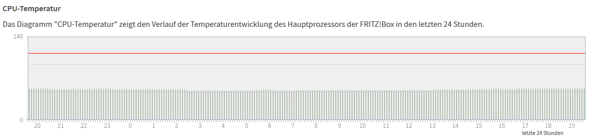 Bild 2.jpg