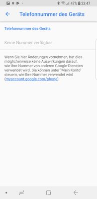 Screenshot_20180712-234702_Google Play services.jpg