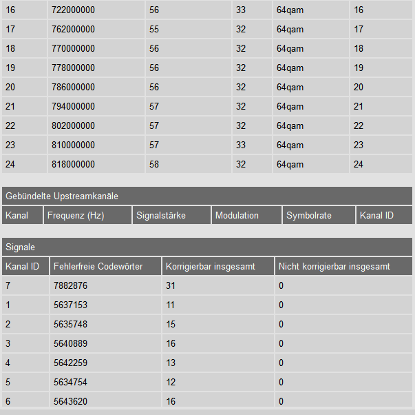 2018-07-13 13_51_34-CH7466CE.png