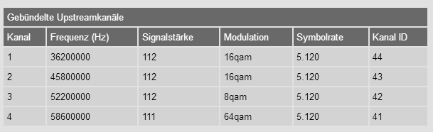 2018-07-13 16_34_03-CH7466CE.png