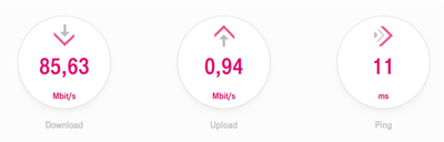 Speedtest.png