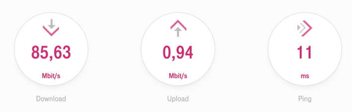 Speedtest.png