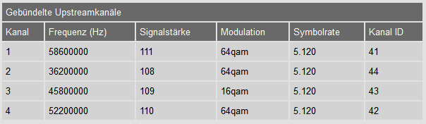 2018-07-18 13_08_42-CH7466CE.png