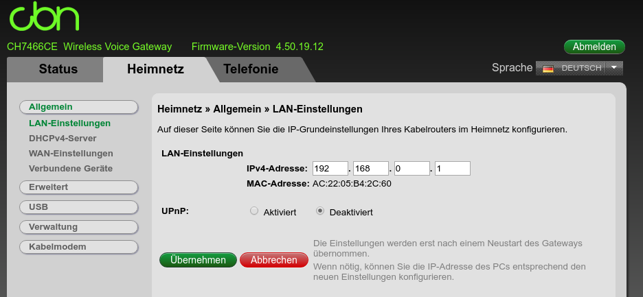 modem2.png