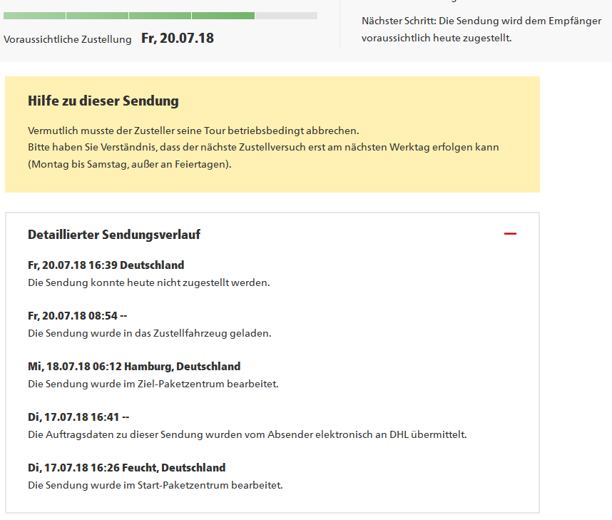 2018-07-20 16_45_41-DHL Sendungsverfolgung.png