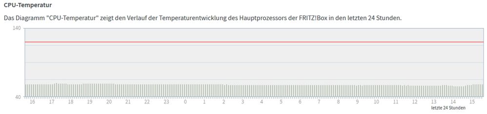 Bild 2.jpg