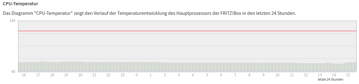 Bild 2.jpg