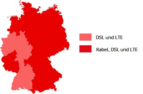 Verfügbarkeit.png
