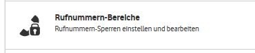 rufnummernbereicheMVF3.JPG