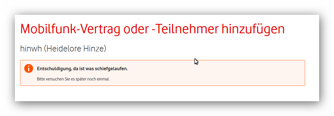 Fehlermeldung.png
