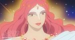 Profil (MissFine)