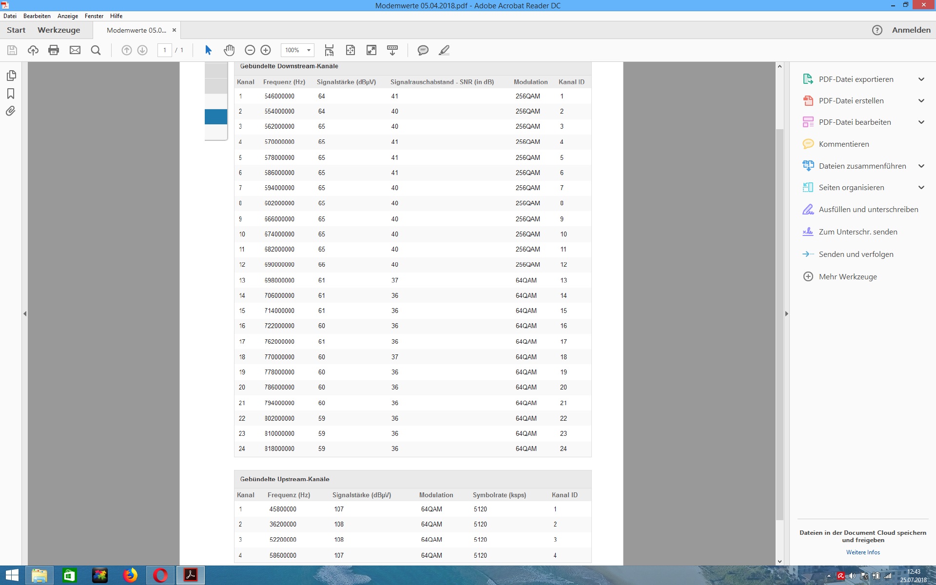 Modemwerte vor Ausfall.jpg