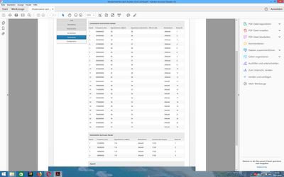 Modemwerte nach Ausfall.jpg
