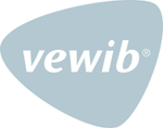 Profil (VEWIB)