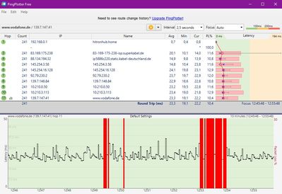 PL 26.07. 12 Uhr.jpg