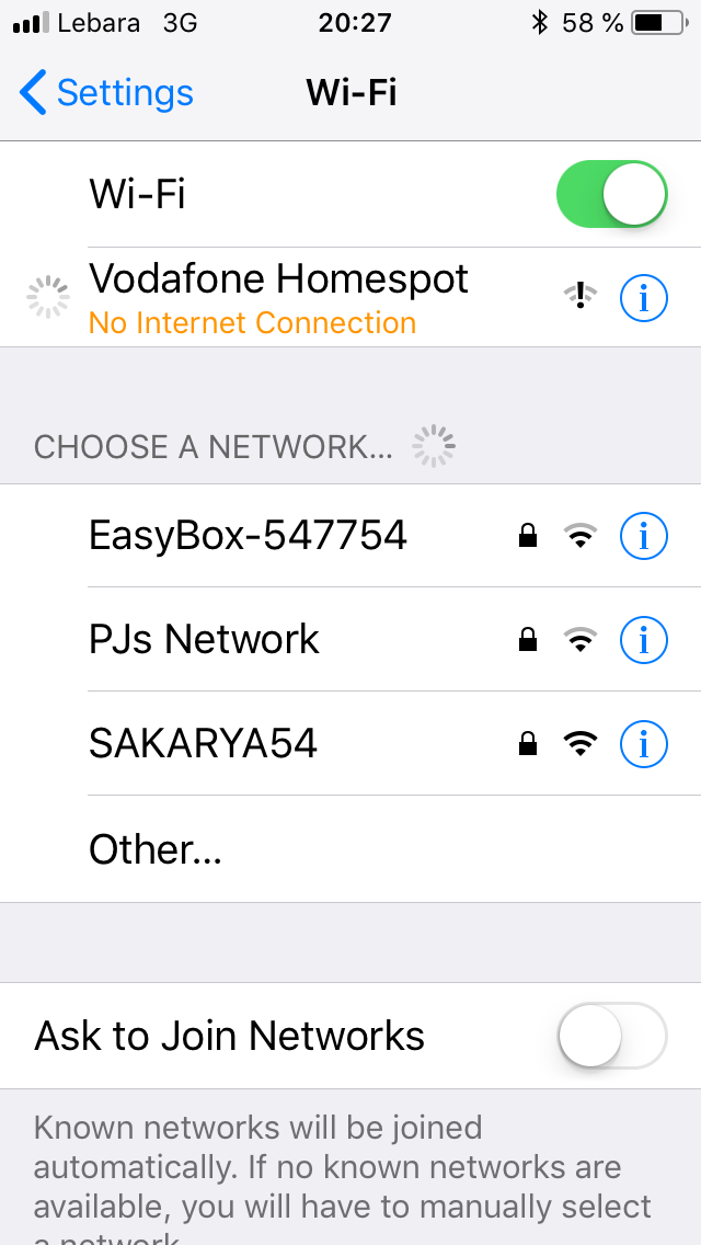 hotspot_errro.PNG