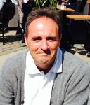 Profil (neuleipziger)