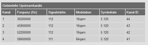2018-07-31 19_06_13-CH7466CE.png