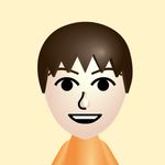 Profil (konkred)