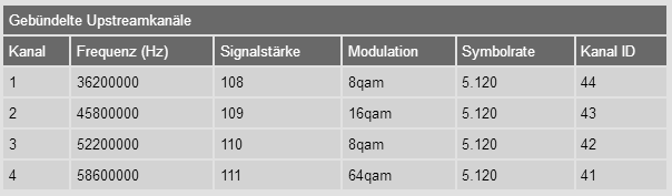 2018-08-01 09_13_39-CH7466CE.png