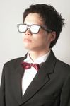 Profil (Worathiti)