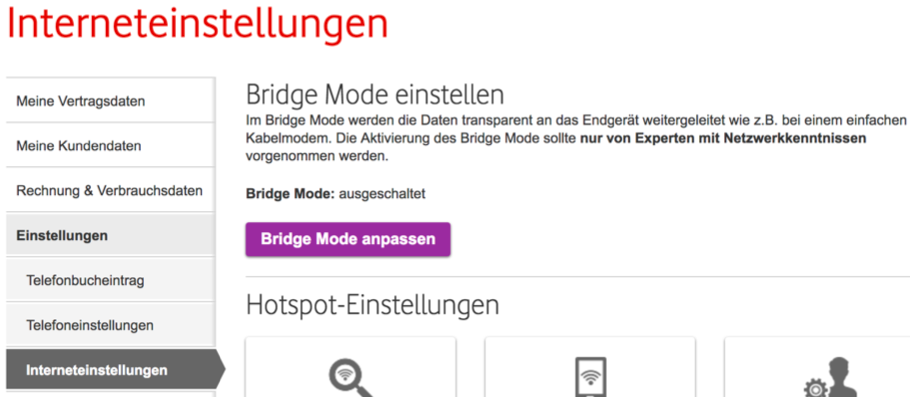 Bridge-Modus 1.png