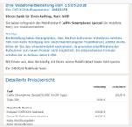 Öffentlich (MarcBrill)